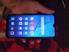 Vivo y 11